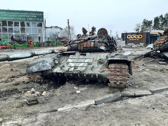 2022-04-06_106287540_1649249843233