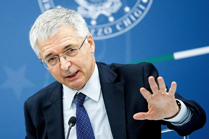 2022-04-06_106288366_1649251766505