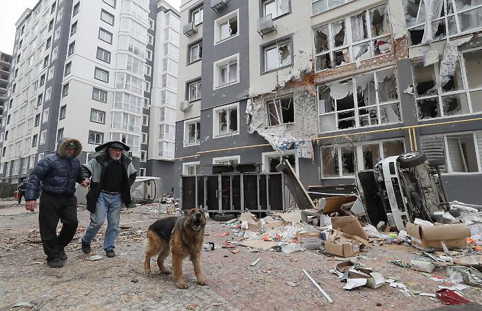 2022-04-06_106288632_1649252185387