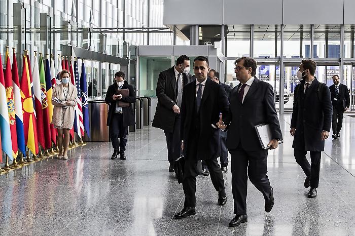 2022-04-06_106289842_1649254525947