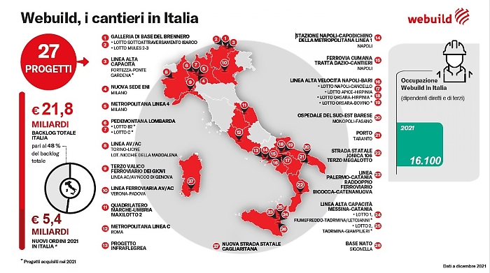 2022-04-06_106290576_1649255785240