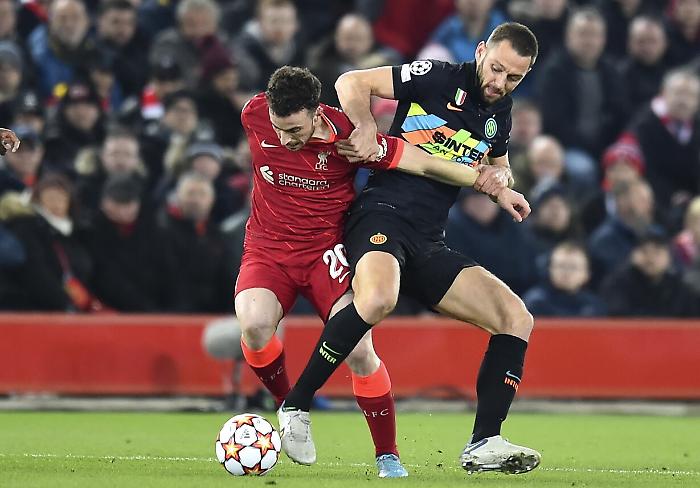 2022-04-06_106292067_1649258124992