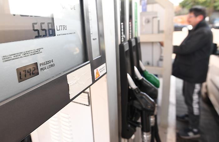 2022-04-06_106296288_1649267432997