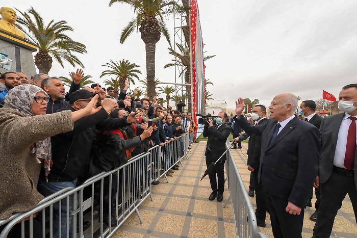 2022-04-06_106297126_1649269764620