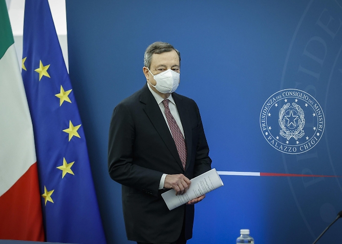 2022-04-06_106297222_1649270184294