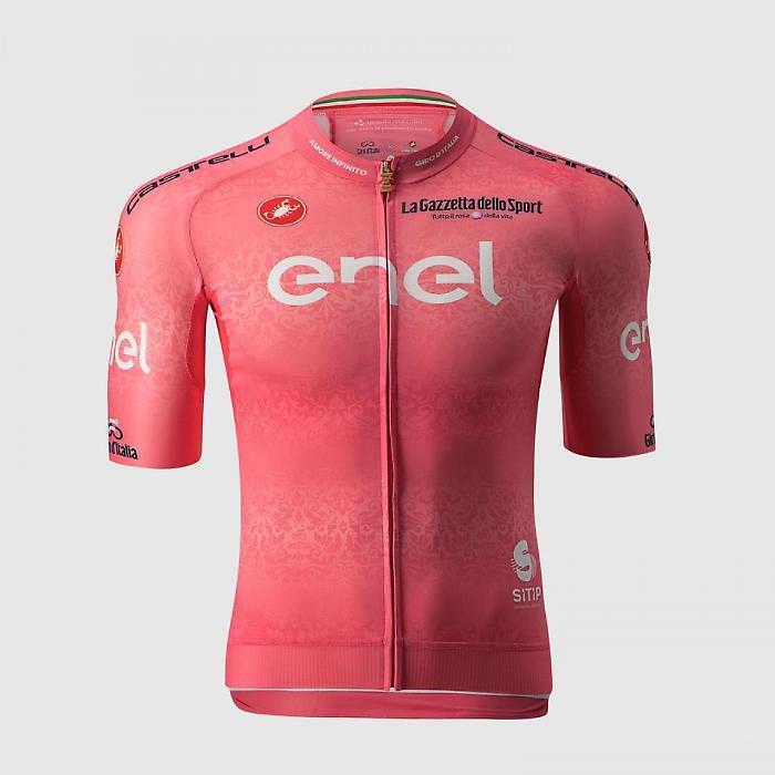 2022-04-06_106298009_1649272943941