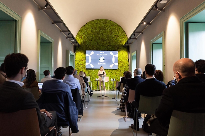 064539592-1cd10b63-bfcf-4b3d-ab53-0b448a1d2eb2