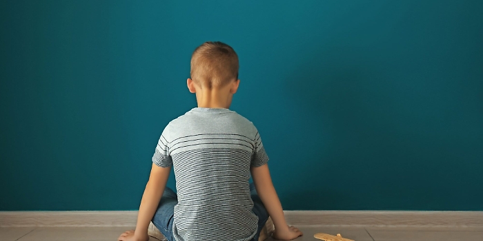 072900538-456959ce-7be5-4cd4-9fd4-c9a350b18996