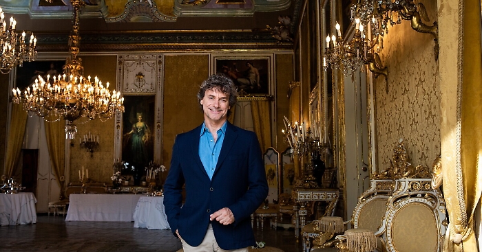 080938490-756589fc-9d9b-418f-acee-837b1209e82c