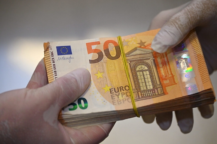 091021226-39492b3a-d73c-430f-a272-75cb6ebb8c85