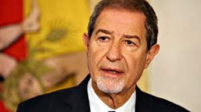 095432705-3ccad4a8-a48b-4229-8bd9-99a181be93c6