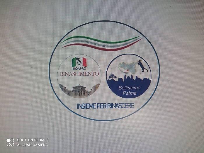 095558663-712cead4-2d33-438d-a358-e37c0149ac72