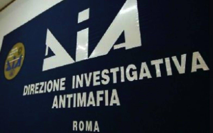 100736404-d4550b6e-9420-4d1e-8f8e-da6e98eb1297