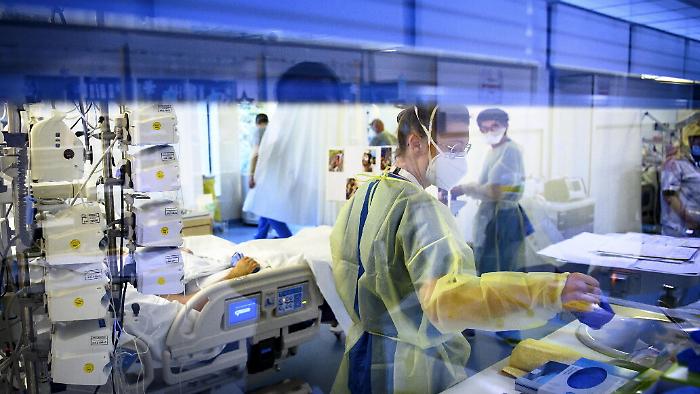 143744206-61645d26-1284-4b06-9b97-4fef172a139f