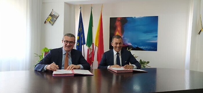 144940503-7ffe1268-32c4-422b-b298-a548b34a6999