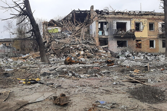 170128327-831c70d9-c3f4-42b7-855b-73a5f8c05976