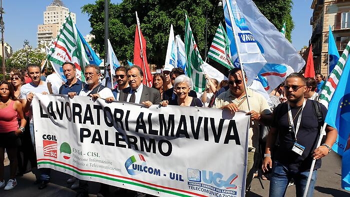 180158042-8cfda1ed-afb1-415a-8262-5447e28ce1ee