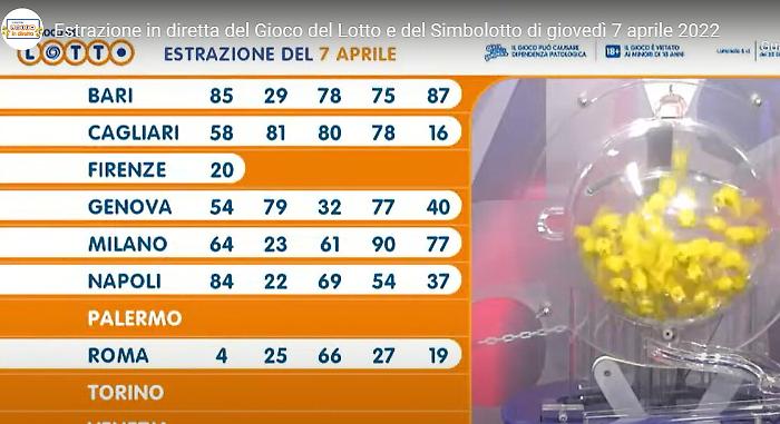 190011778-90e08205-123a-4270-96be-3afa8a683bba