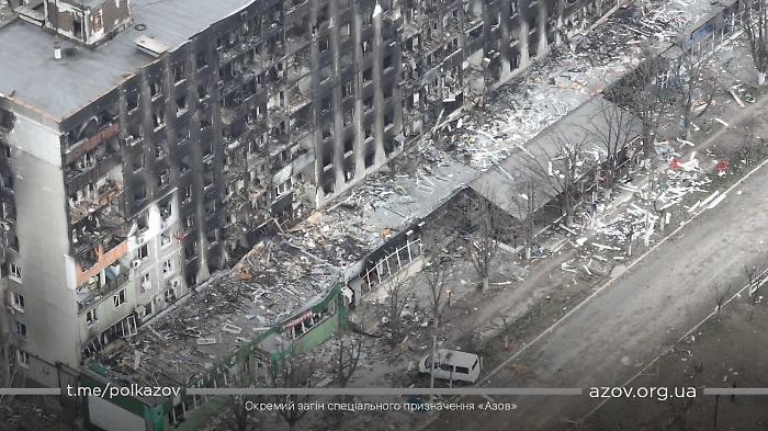 2022-04-07_107313755_1649290528528