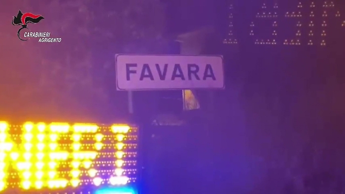 2022-04-07_107315021_1649314222989