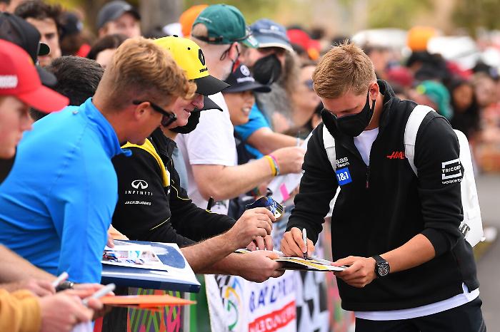 2022-04-07_107315803_1649317418858