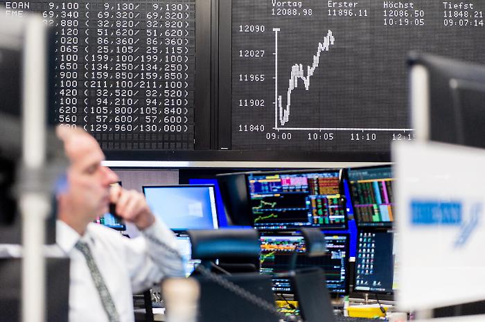 2022-04-07_107317214_1649321425840