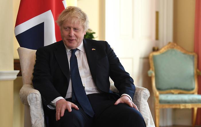 2022-04-07_107317967_1649323368495