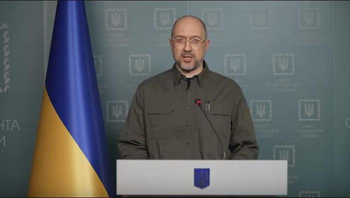 2022-04-07_107318940_1649325033309