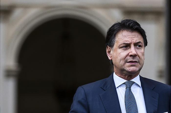 2022-04-07_107319304_1649326108721