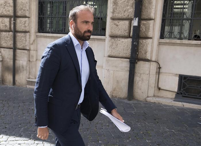 2022-04-07_107319322_1649326108920