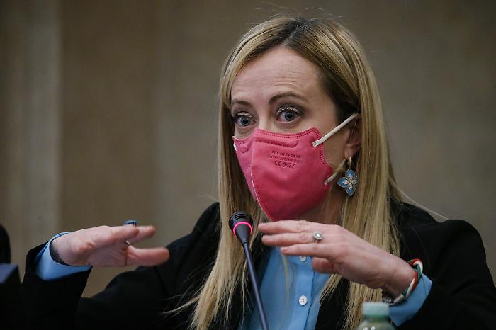 2022-04-07_107320026_1649327789787