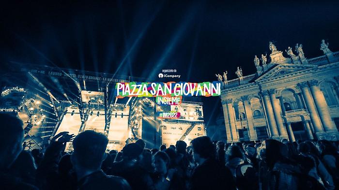 2022-04-07_107321433_1649330142623