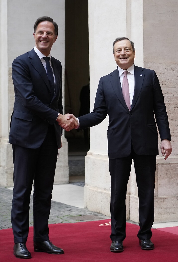 2022-04-07_107323808_1649334566251