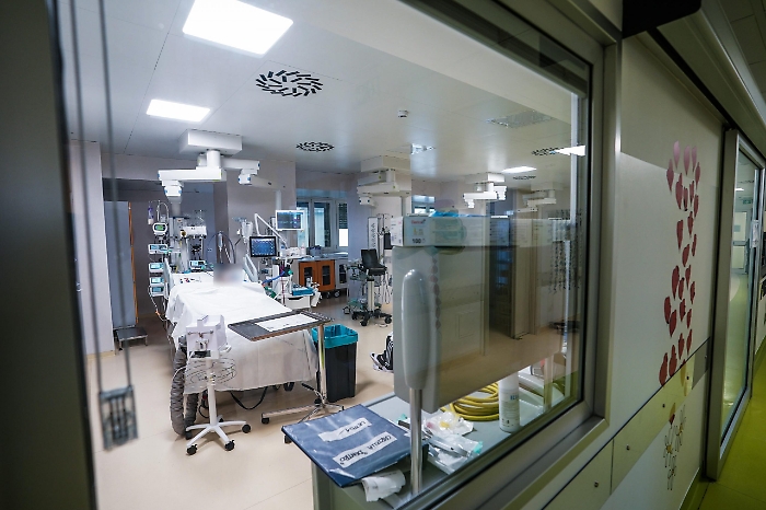 2022-04-07_107326073_1649339426910