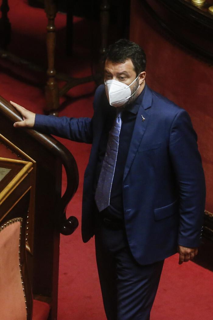 2022-04-07_107326251_1649339455280