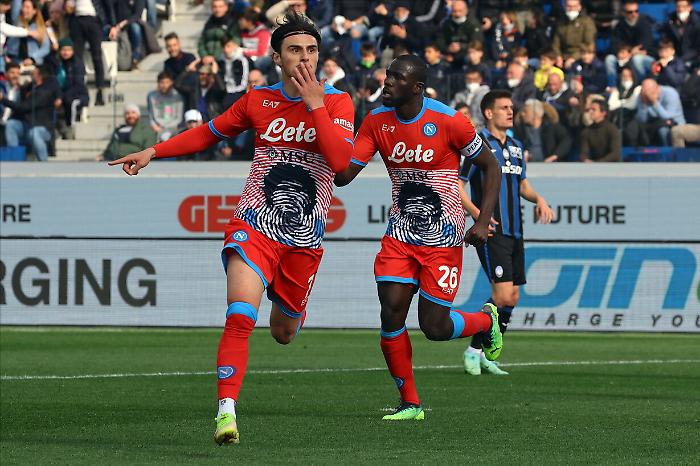 2022-04-07_107326812_1649340951847