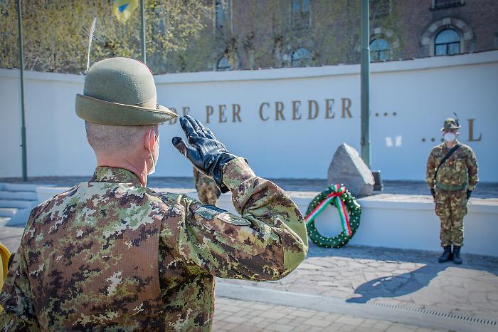 2022-04-07_107327415_1649341390706