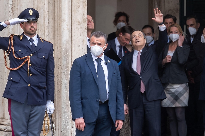 2022-04-07_107327886_1649342616813