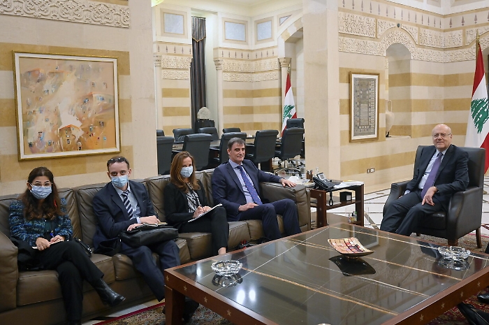 2022-04-07_107329003_1649344530491