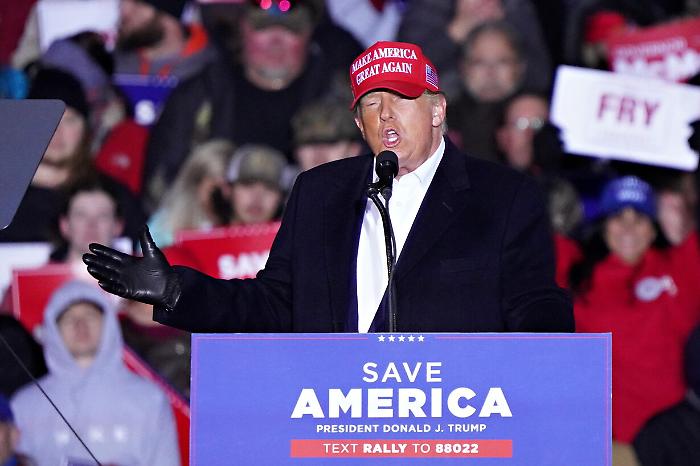 2022-04-07_107329591_1649346213444