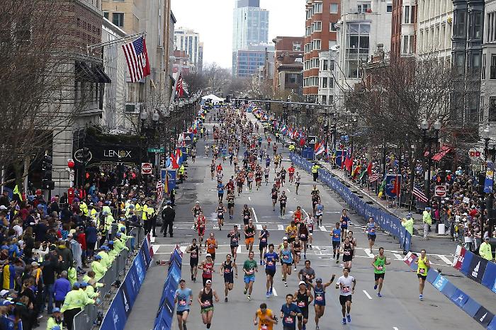 2022-04-07_107329663_1649346221141