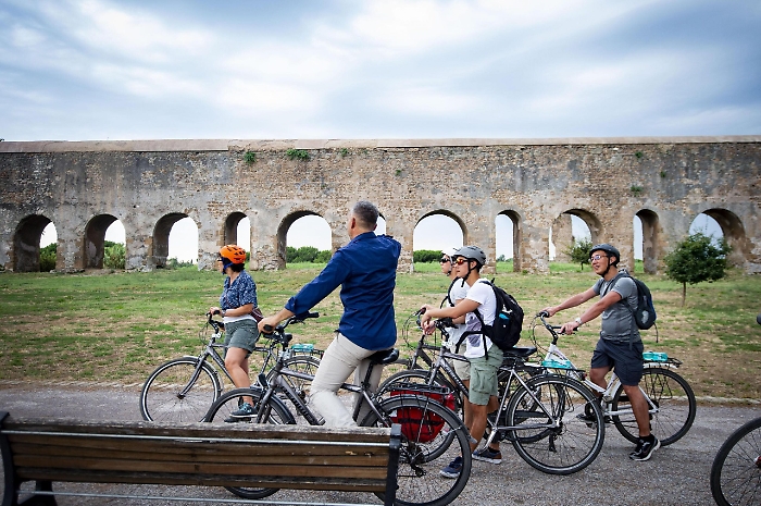 2022-04-07_107331816_1649350226807