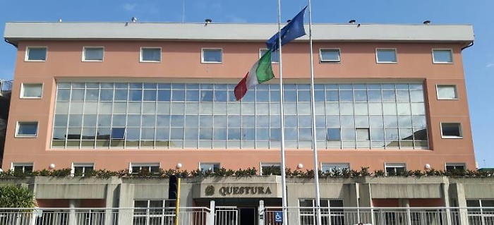 20220407110703-4_1649322504342