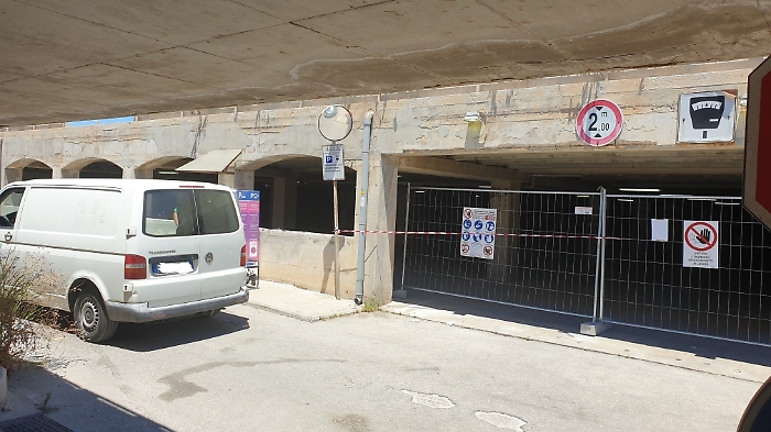 20220407111404-4_1649322938395