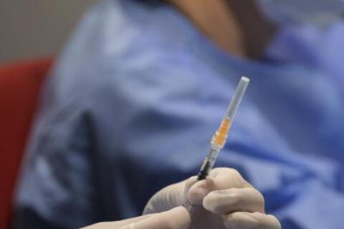 ADN20220407165719_1649344073730-1