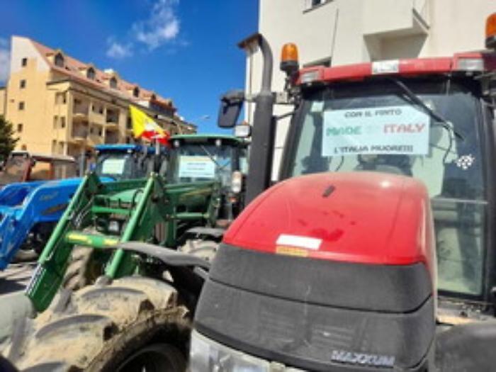 115542919-13e0366a-a4cb-4629-bc79-551cb9c7505d