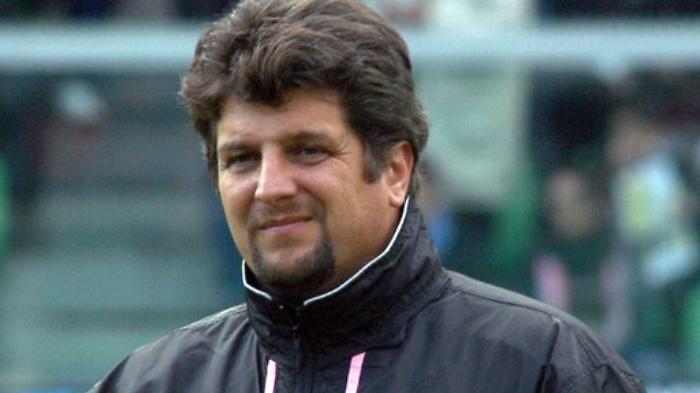 121634102-828bab8f-e17a-44e2-bbf0-29f4d626ee69