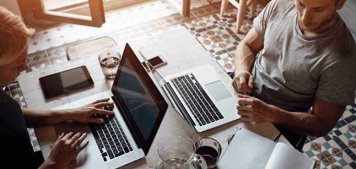 151546389-b10a5ed8-3e0c-4b14-92f5-017a8aaadb3b