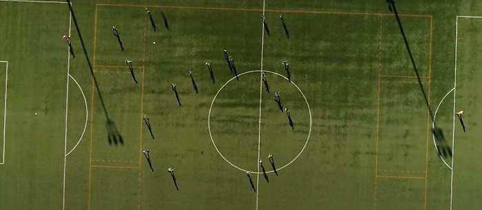 163637921-4baf8f99-1128-4409-a263-bbdea783d963