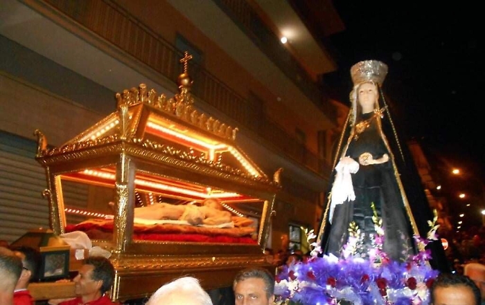 175616272-8b89dec8-a18b-4b68-b339-a2656c4864cb